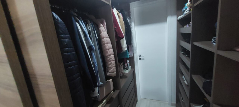Imagem Casa de Condomínio com 3 Quartos para Alugar, 103 m² em Alto Ipiranga - Mogi Das Cruzes Imagem Casa de Condomínio com 3 Quartos para Alugar, 103 m² em Alto Ipiranga - Mogi Das Cruzes
