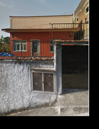 Imagem Casa com 2 Quartos à Venda, 117 m² em Tijuca - Rio De Janeiro Imagem Casa com 2 Quartos à Venda, 117 m² em Tijuca - Rio De Janeiro