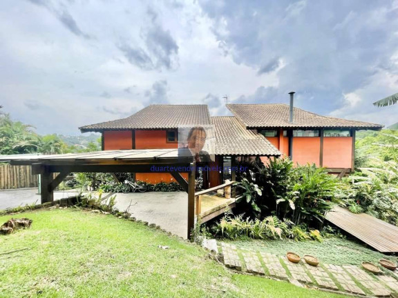 Imagem Casa com 3 Quartos à Venda, 282 m² em Recanto Impla - Carapicuíba Imagem Casa com 3 Quartos à Venda, 282 m² em Recanto Impla - Carapicuíba