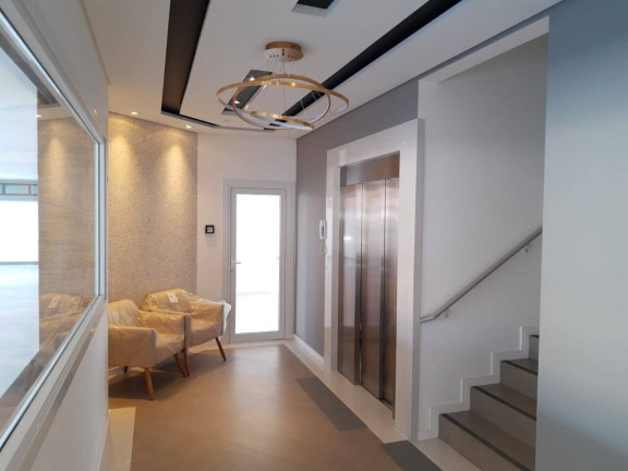 Imagem Apartamento com 2 Quartos à Venda, 82 m² em Cachoeira Do Bom Jesus - Florianópolis