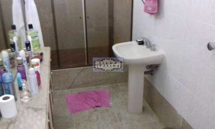Imagem Apartamento com 4 Quartos à Venda, 230 m² em Copacabana - Rio De Janeiro Imagem Apartamento com 4 Quartos à Venda, 230 m² em Copacabana - Rio De Janeiro