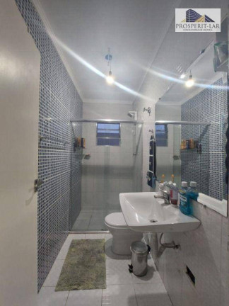 Imagem Sobrado com 3 Quartos à Venda, 176 m² em Jardim Castanha - Guarulhos Imagem Sobrado com 3 Quartos à Venda, 176 m² em Jardim Castanha - Guarulhos