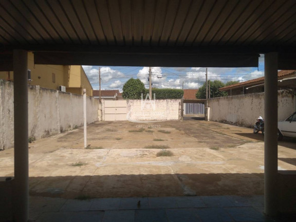 Imagem Casa à Venda, Imagem Casa à Venda,