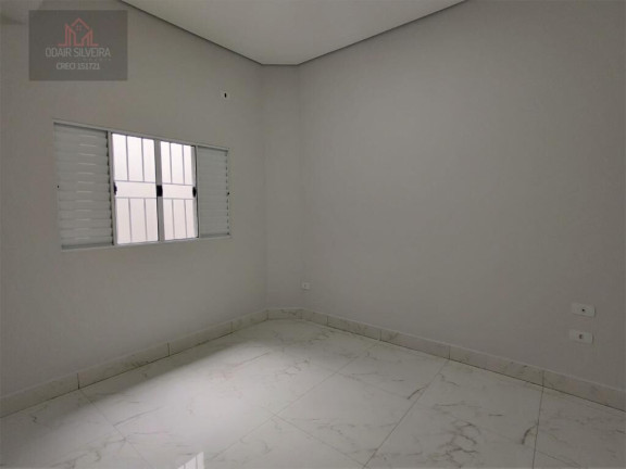 Imagem Casa com 3 Quartos à Venda, 120 m² em Jardim Terramérica Ii - Americana Imagem Casa com 3 Quartos à Venda, 120 m² em Jardim Terramérica Ii - Americana