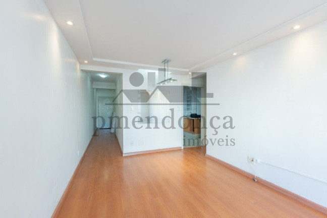Imagem Apartamento com 2 Quartos à Venda, 89 m² em Perdizes - São Paulo Imagem Apartamento com 2 Quartos à Venda, 89 m² em Perdizes - São Paulo