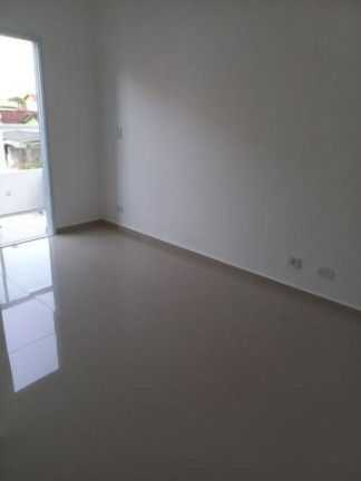 Imagem Casa com 2 Quartos à Venda, 95 m² em Massaguaçu - Caraguatatuba Imagem Casa com 2 Quartos à Venda, 95 m² em Massaguaçu - Caraguatatuba