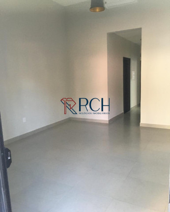 Imagem Casa com 3 Quartos à Venda, 100 m² em Horto Florestal - Sorocaba
