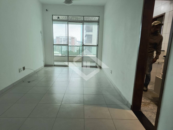 Imagem Apartamento com 2 Quartos para Alugar, 84 m² em Barra Da Tijuca - Rio De Janeiro Imagem Apartamento com 2 Quartos para Alugar, 84 m² em Barra Da Tijuca - Rio De Janeiro
