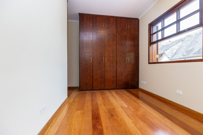 Imagem Casa com 3 Quartos à Venda, 220 m² em Moema - São Paulo Imagem Casa com 3 Quartos à Venda, 220 m² em Moema - São Paulo