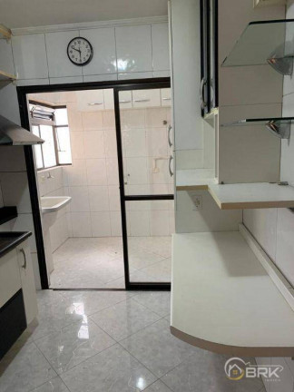 Imagem Apartamento com 3 Quartos à Venda, 73 m² em Vila Bertioga - São Paulo Imagem Apartamento com 3 Quartos à Venda, 73 m² em Vila Bertioga - São Paulo