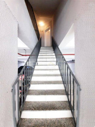 Imagem Cobertura com 2 Quartos à Venda, 38 m² em Vila Príncipe De Gales - Santo André Imagem Cobertura com 2 Quartos à Venda, 38 m² em Vila Príncipe De Gales - Santo André