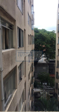 Imagem Apartamento com 1 Quarto à Venda, 54 m² em Bela Vista - São Paulo Imagem Apartamento com 1 Quarto à Venda, 54 m² em Bela Vista - São Paulo
