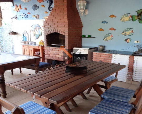 Imagem Casa com 3 Quartos à Venda, 58.800 m² em Morada Da Praia - Bertioga Imagem Casa com 3 Quartos à Venda, 58.800 m² em Morada Da Praia - Bertioga