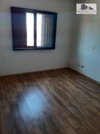 Imagem Sobrado com 3 Quartos à Venda, 203 m² em Vila Gopoúva - Guarulhos Imagem Sobrado com 3 Quartos à Venda, 203 m² em Vila Gopoúva - Guarulhos