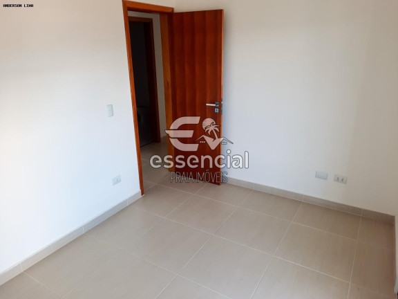 Imagem Apartamento com 3 Quartos à Venda, 110 m² em Centro - Ubatuba