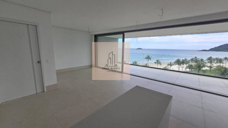 Imagem Apartamento com 4 Quartos à Venda, 208 m² em Condomínio Riviera De São Lourenço - Bertioga Imagem Apartamento com 4 Quartos à Venda, 208 m² em Condomínio Riviera De São Lourenço - Bertioga