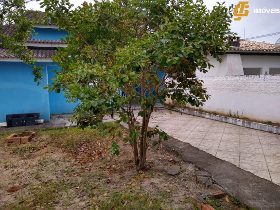 Imagem Casa com 3 Quartos à Venda, em Centro - Balneário Rincão Imagem Casa com 3 Quartos à Venda, em Centro - Balneário Rincão