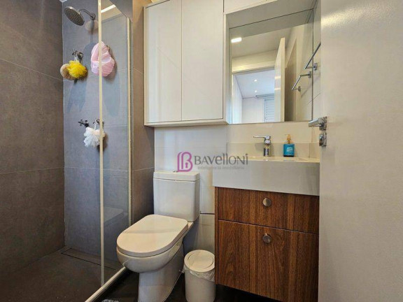 Imagem Cobertura com 2 Quartos à Venda, 123 m² em Vila Romana - São Paulo Imagem Cobertura com 2 Quartos à Venda, 123 m² em Vila Romana - São Paulo