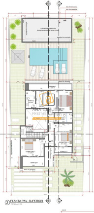 Imagem Casa com 3 Quartos à Venda,  em Loteamento Residencial Una - Itu