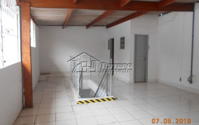 Imagem Casa com 3 Quartos à Venda, 229 m² em Jardim Das Indústrias - São José Dos Campos Imagem Casa com 3 Quartos à Venda, 229 m² em Jardim Das Indústrias - São José Dos Campos