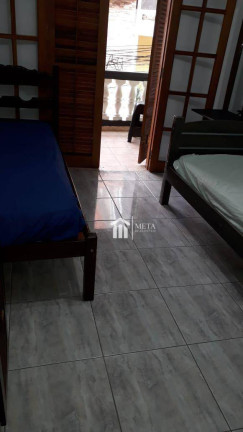 Imagem Imóvel com 2 Quartos à Venda, 55 m² em Vila Mazzei - São Paulo