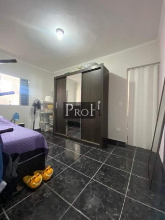 Imagem Sobrado com 3 Quartos à Venda, 110 m² em Vila Palmares - Santo André Imagem Sobrado com 3 Quartos à Venda, 110 m² em Vila Palmares - Santo André
