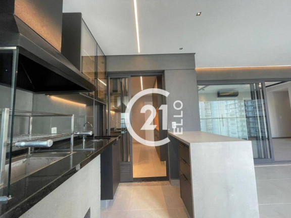 Imagem Apartamento com 2 Quartos à Venda, 104 m² em Pinheiros - São Paulo Imagem Apartamento com 2 Quartos à Venda, 104 m² em Pinheiros - São Paulo