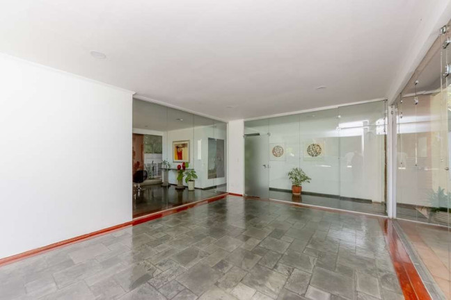 Imagem Apartamento com 1 Quarto à Venda, 45 m² em Santa Cecília - São Paulo Imagem Apartamento com 1 Quarto à Venda, 45 m² em Santa Cecília - São Paulo