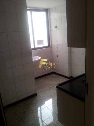 Imagem Imóvel com 2 Quartos à Venda, 75 m² em Praia Do Canto - Vitória Imagem Imóvel com 2 Quartos à Venda, 75 m² em Praia Do Canto - Vitória