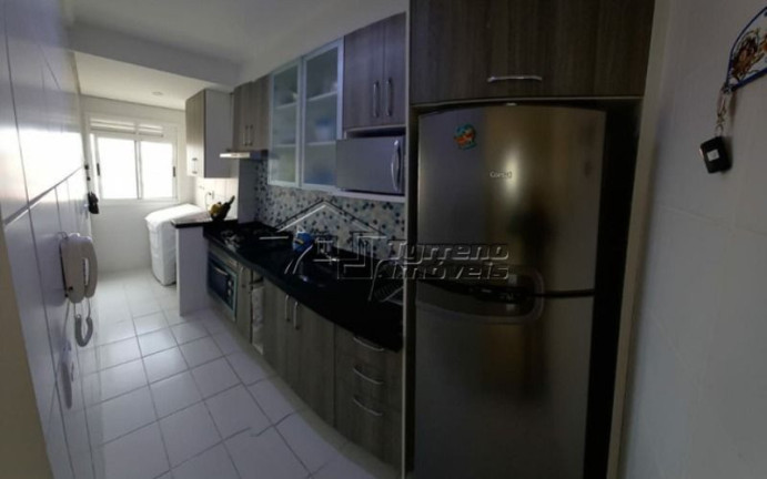 Imagem Apartamento com 2 Quartos à Venda, 56 m² em Parque Residencial Flamboyant - São José Dos Campos Imagem Apartamento com 2 Quartos à Venda, 56 m² em Parque Residencial Flamboyant - São José Dos Campos