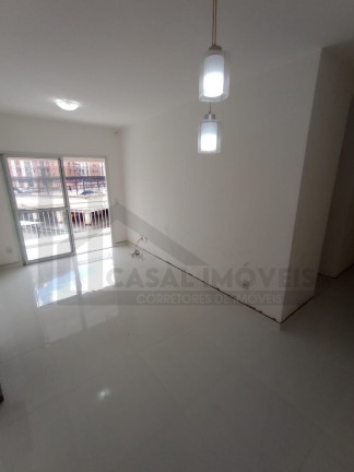 Imagem Apartamento com 3 Quartos à Venda, 100 m² em Parque Verde - Belem