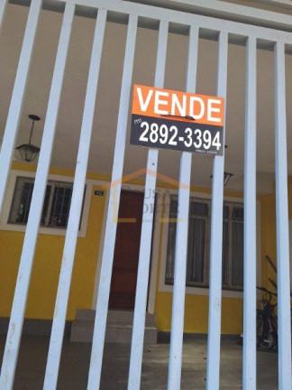 Imagem Sobrado com 3 Quartos à Venda, 250 m² em água Fria - São Paulo Imagem Sobrado com 3 Quartos à Venda, 250 m² em água Fria - São Paulo