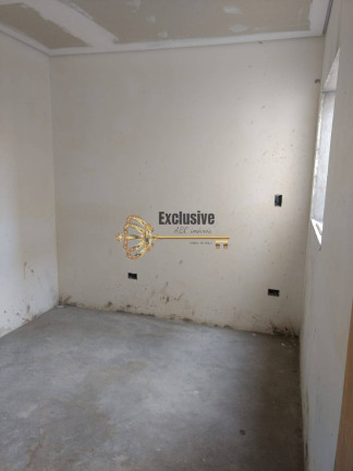 Imagem Apartamento com 2 Quartos à Venda, 60 m² em Vila Alzira - Santo André Imagem Apartamento com 2 Quartos à Venda, 60 m² em Vila Alzira - Santo André