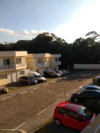 Imagem Casa à Venda, em Lajeado - Cotia Imagem Casa à Venda, em Lajeado - Cotia