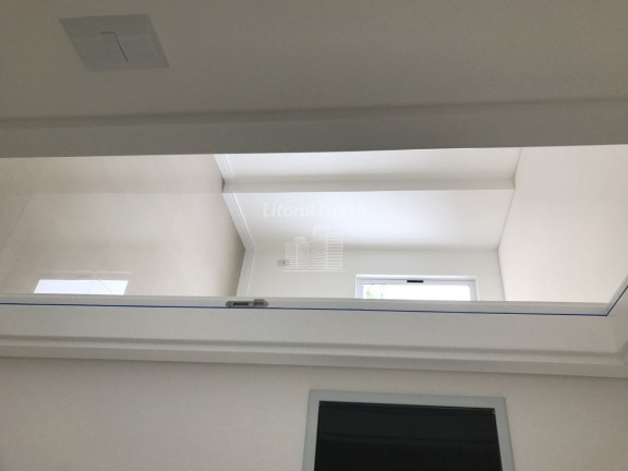 Imagem Apartamento com 2 Quartos à Venda, 74 m² em Centro - Itajaí Imagem Apartamento com 2 Quartos à Venda, 74 m² em Centro - Itajaí