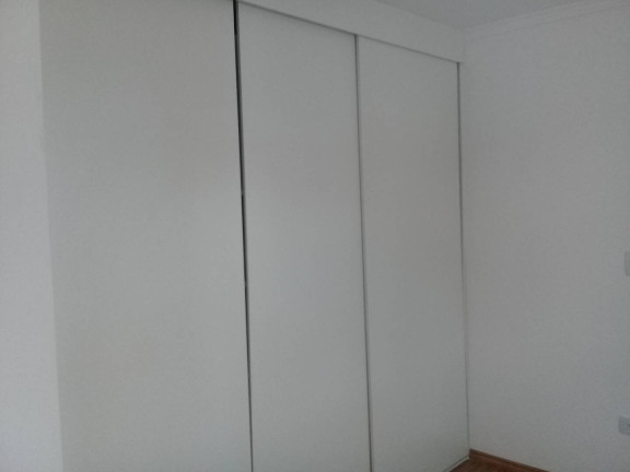 Imagem Sobrado com 2 Quartos para Alugar, 64 m² em Chácara Santo Antônio (zona Leste) - São Paulo