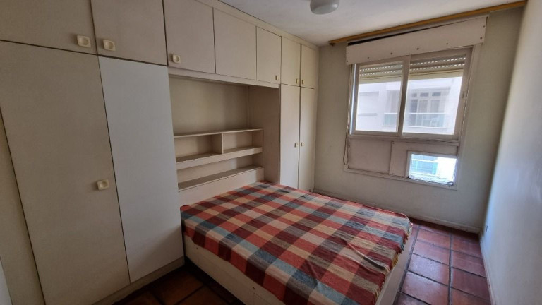 Imagem Apartamento com 2 Quartos à Venda, 70 m² em Pitangueiras - Guarujá Imagem Apartamento com 2 Quartos à Venda, 70 m² em Pitangueiras - Guarujá