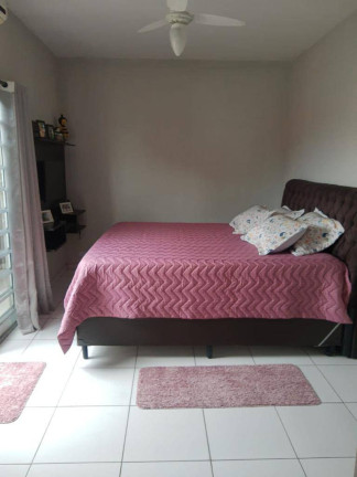 Imagem Sobrado com 3 Quartos à Venda, em Wanel Ville - Sorocaba Imagem Sobrado com 3 Quartos à Venda, em Wanel Ville - Sorocaba