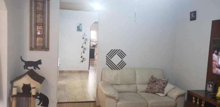 Imagem Casa com 1 Quarto à Venda, 99 m² em Vila Hortência - Sorocaba Imagem Casa com 1 Quarto à Venda, 99 m² em Vila Hortência - Sorocaba