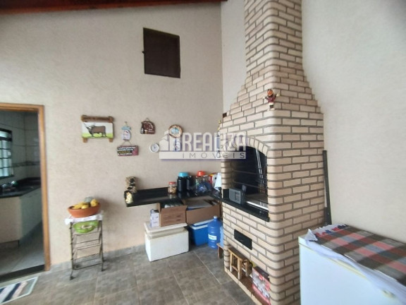 Imagem Casa com 3 Quartos à Venda, 300 m² em Boa Vista - Uberaba Imagem Casa com 3 Quartos à Venda, 300 m² em Boa Vista - Uberaba