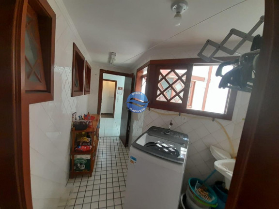 Imagem Apartamento com 3 Quartos à Venda, 101 m² em Cecap - Serra Negra