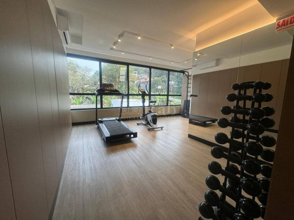 Imagem Apartamento com 2 Quartos à Venda, 70 m² em Nações - Balneário Camboriú