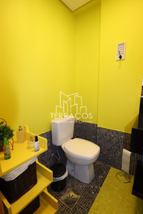 Imagem Imóvel Comercial à Venda, 36 m² em Vila Boaventura - Jundiaí Imagem Imóvel Comercial à Venda, 36 m² em Vila Boaventura - Jundiaí