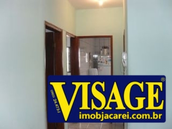 Imagem Sobrado com 2 Quartos à Venda, 136 m² em Jd. Paraiso - Jacareí Imagem Sobrado com 2 Quartos à Venda, 136 m² em Jd. Paraiso - Jacareí