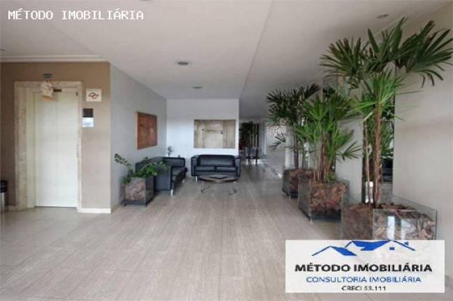 Imagem Apartamento com 3 Quartos à Venda, 92 m² em Vila Leopoldina - São Paulo Imagem Apartamento com 3 Quartos à Venda, 92 m² em Vila Leopoldina - São Paulo