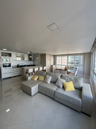 Imagem Apartamento com 3 Quartos à Venda, 105 m² em Centro - Torres Imagem Apartamento com 3 Quartos à Venda, 105 m² em Centro - Torres