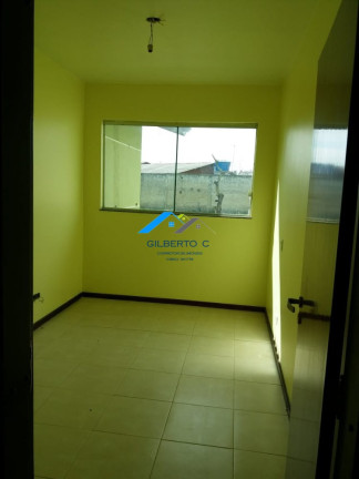 Imagem Casa com 3 Quartos à Venda, 700 m² em Atuba - Curitiba