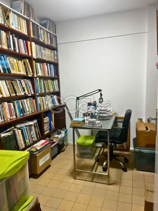 Imagem Apartamento com 3 Quartos à Venda, 100 m² em Luzia - Aracaju Imagem Apartamento com 3 Quartos à Venda, 100 m² em Luzia - Aracaju