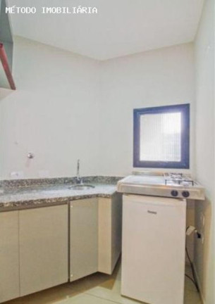 Imagem Apartamento com 1 Quarto à Venda, 36 m² em Jardins - São Paulo Imagem Apartamento com 1 Quarto à Venda, 36 m² em Jardins - São Paulo