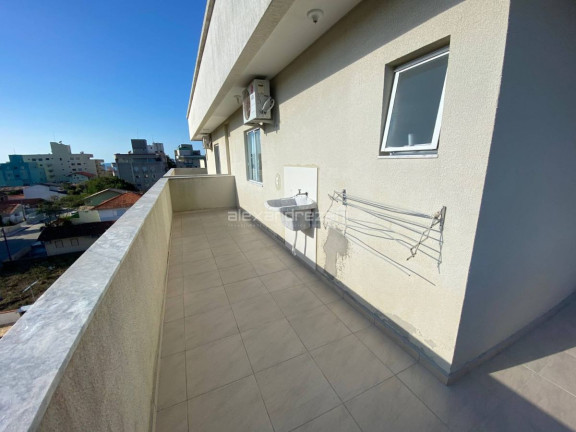Imagem Cobertura com 3 Quartos à Venda, 105 m² em Bombas - Bombinhas Imagem Cobertura com 3 Quartos à Venda, 105 m² em Bombas - Bombinhas